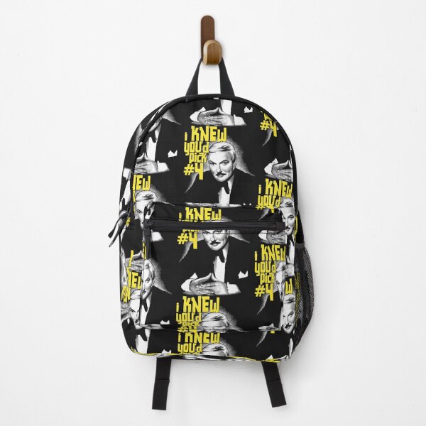 Item preview, The Great Santini - Columbo Inspired  designed and sold by oyfullyEmbroide.