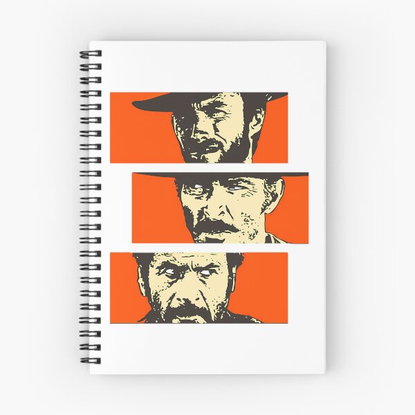 Item preview, Films Retro Movie Cowboy designed and sold by MapleCaseyFash.