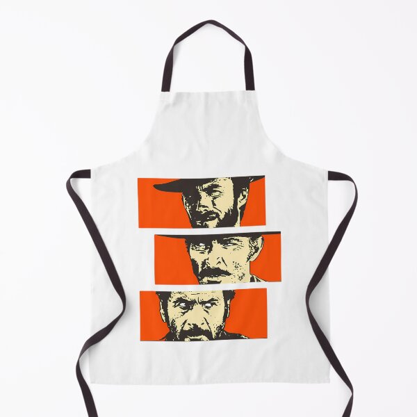 Item preview, Films Retro Movie Cowboy designed and sold by MapleCaseyFash.