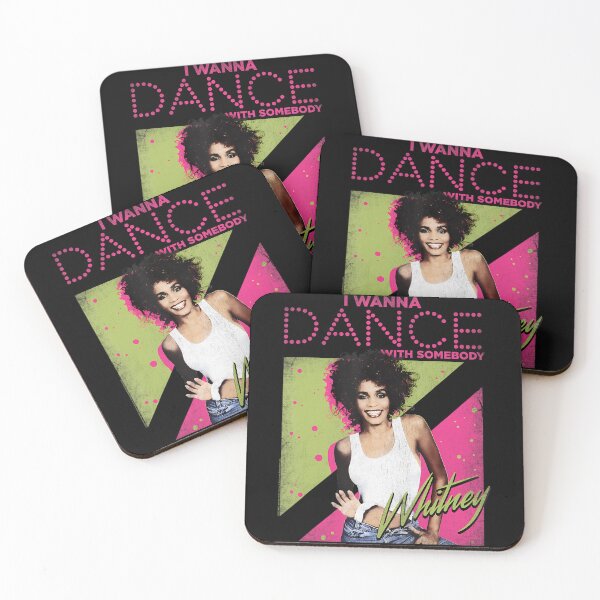 Item preview, Vintage Legendary RIP Music Diva Queen Singer designed and sold by NashArtChic.