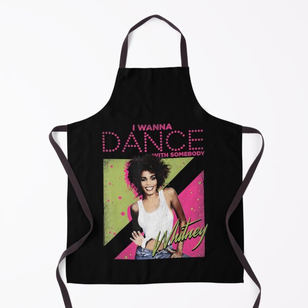 Item preview, Vintage Legendary RIP Music Diva Queen Singer designed and sold by NashArtChic.