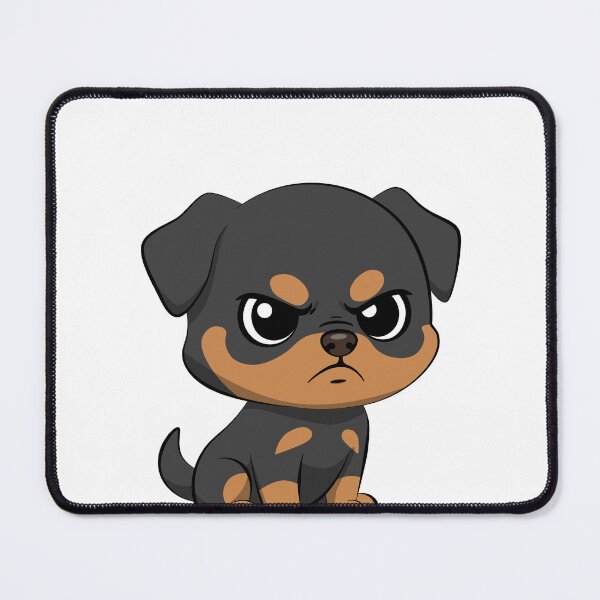 Item preview, Rotweiler designed and sold by TMFots.