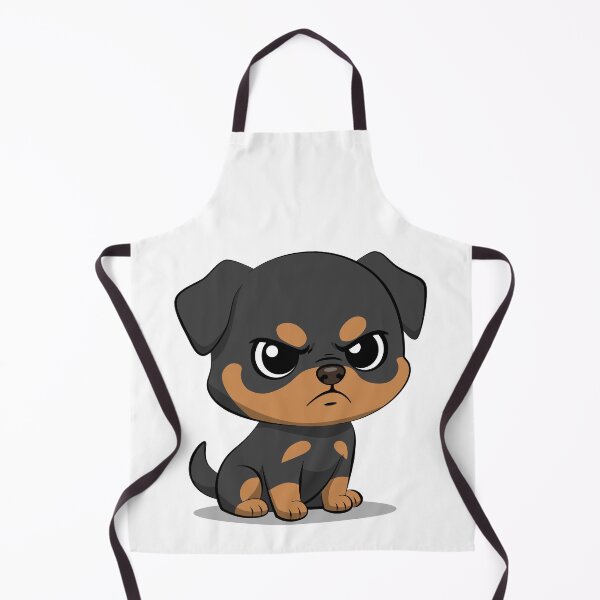 Item preview, Rotweiler designed and sold by TMFots.