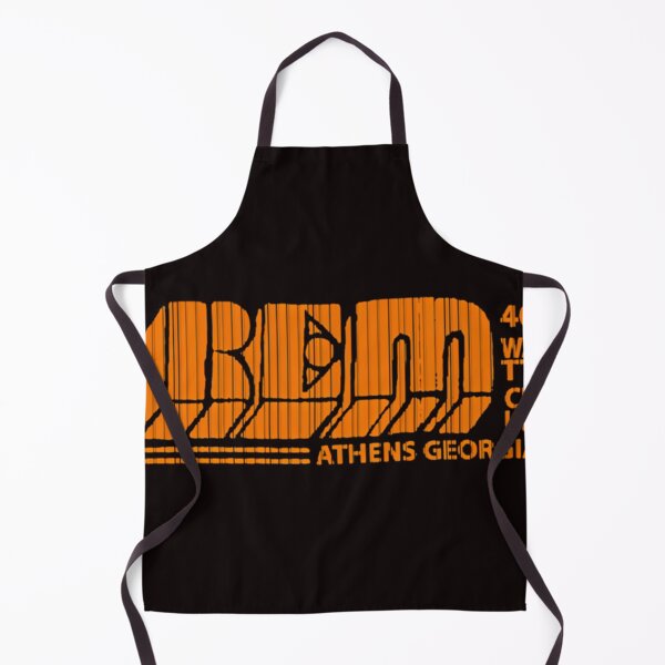 Item preview,  R E M Rem R E M  designed and sold by FennelLimeGrav.