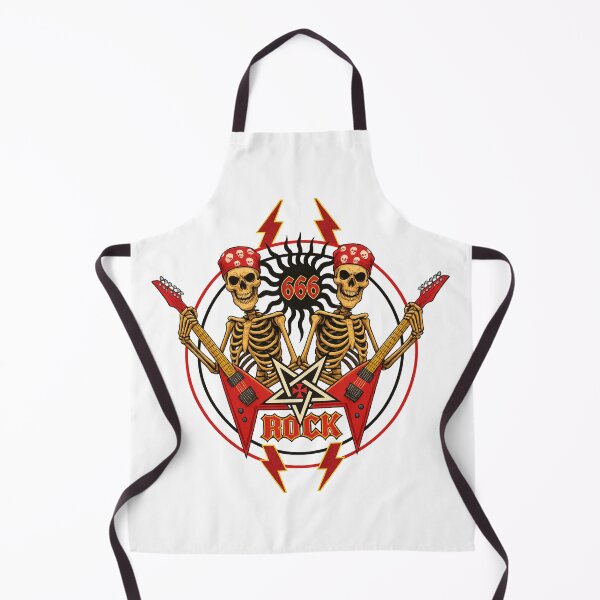 Item preview, Rock.04 designed and sold by TATTOO-DESIGN.