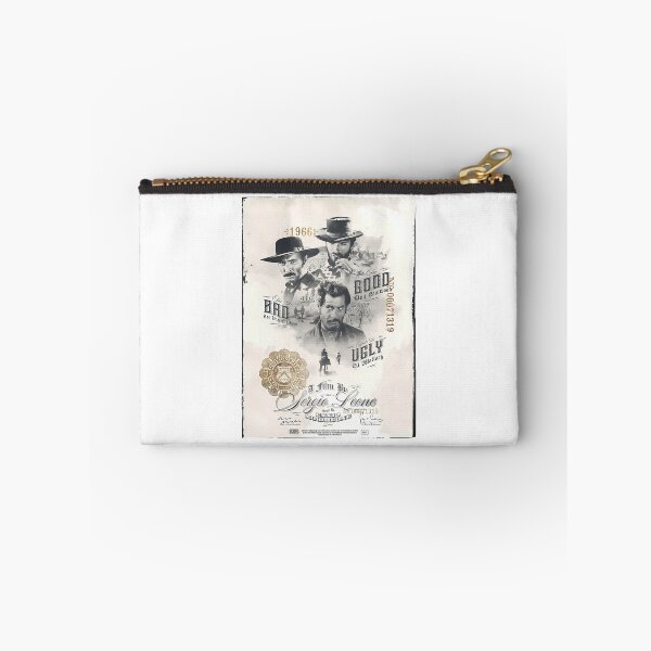 Item preview, Films Cowboy Retro Movie designed and sold by MapleCaseyFash.