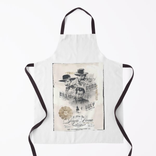 Item preview, Films Cowboy Retro Movie designed and sold by MapleCaseyFash.