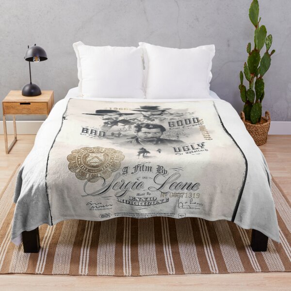 Item preview, Films Cowboy Retro Movie designed and sold by MapleCaseyFash.