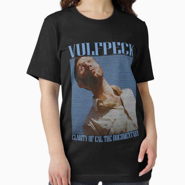 Vulfpeck Merch & Gifts for Sale | Redbubble