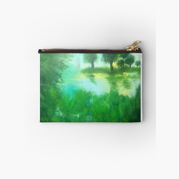 Item preview, Flow designed and sold by Art by Kayla Warner.