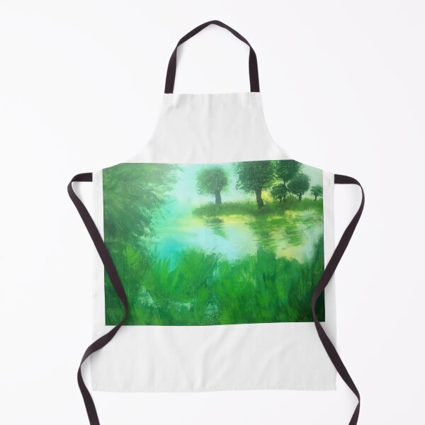 Item preview, Flow designed and sold by Art by Kayla Warner.