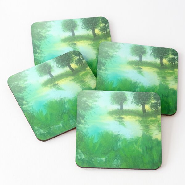 Item preview, Flow designed and sold by Art by Kayla Warner.