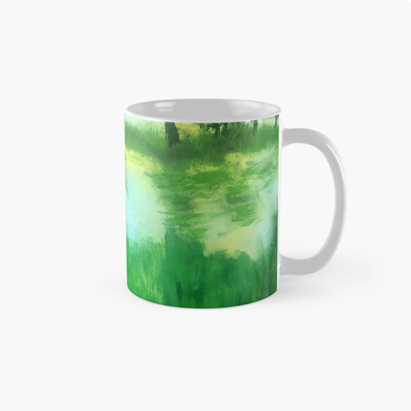 Item preview, Flow designed and sold by Art by Kayla Warner.