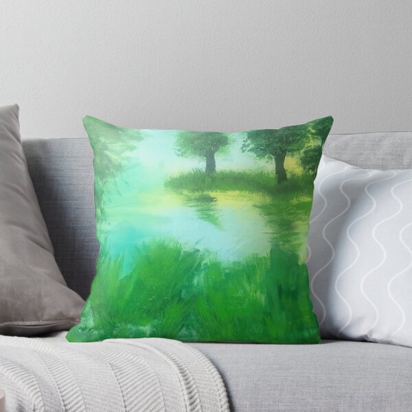 Item preview, Flow designed and sold by Art by Kayla Warner.