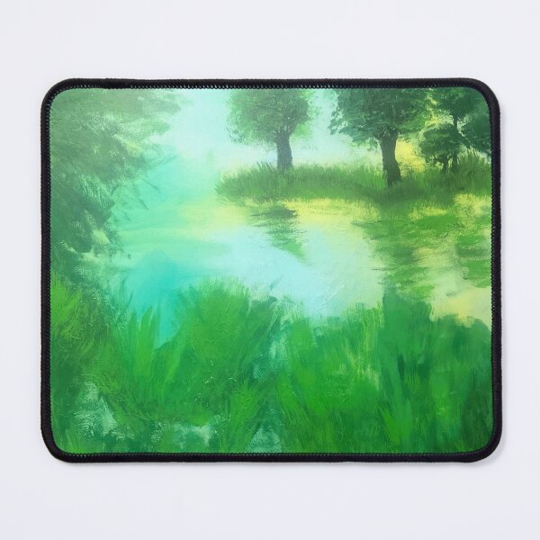 Item preview, Flow designed and sold by Art by Kayla Warner.