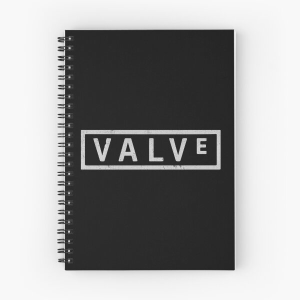 Item preview, Valve Software designed and sold by Fashions-ortega.