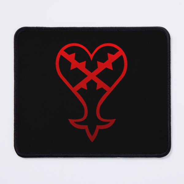 Item preview,  Heartless Logo designed and sold by Fashions-ortega.