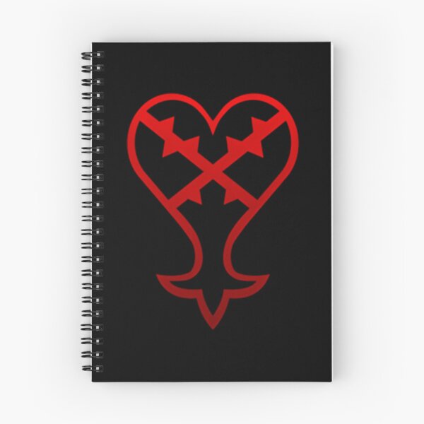 Item preview,  Heartless Logo designed and sold by Fashions-ortega.