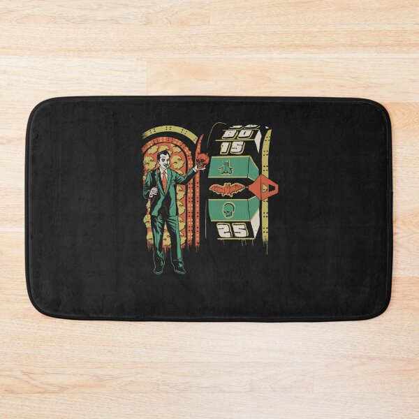 Item preview, The Price Is Fright designed and sold by oyfullyEmbroide.