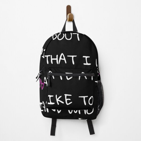 Item preview, Missio Losing My Mind Lyrics designed and sold by GarlicGingerHe.