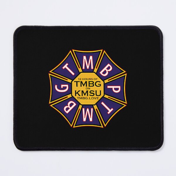 Item preview,  Tmbptmbg Flood Bug designed and sold by Fashions-ortega.