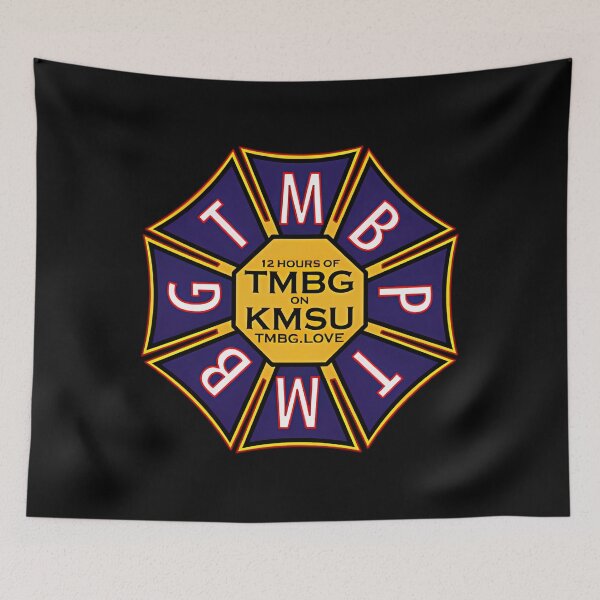 Item preview,  Tmbptmbg Flood Bug designed and sold by Fashions-ortega.