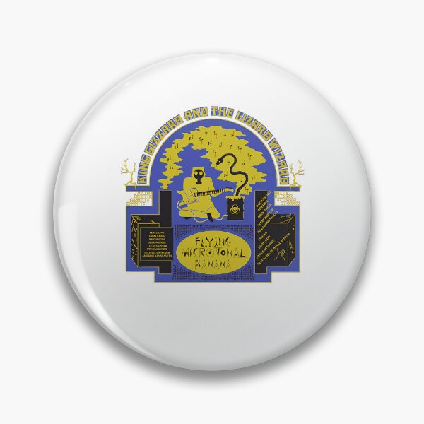 Item preview, Vintage Band Concert Tour Logo Singer Music 90S designed and sold by hisstore714.