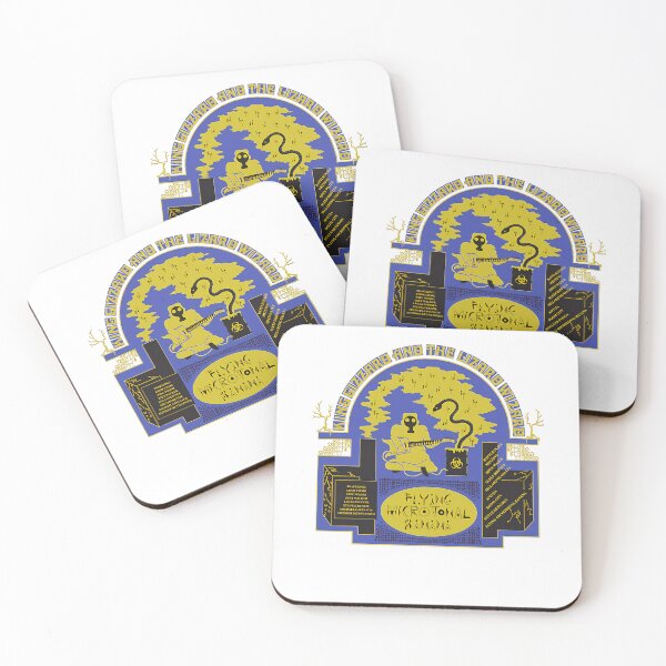 Item preview, Vintage Band Concert Tour Logo Singer Music 90S designed and sold by hisstore714.