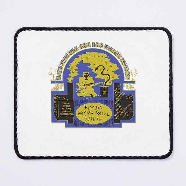 Item preview, Vintage Band Concert Tour Logo Singer Music 90S designed and sold by hisstore714.