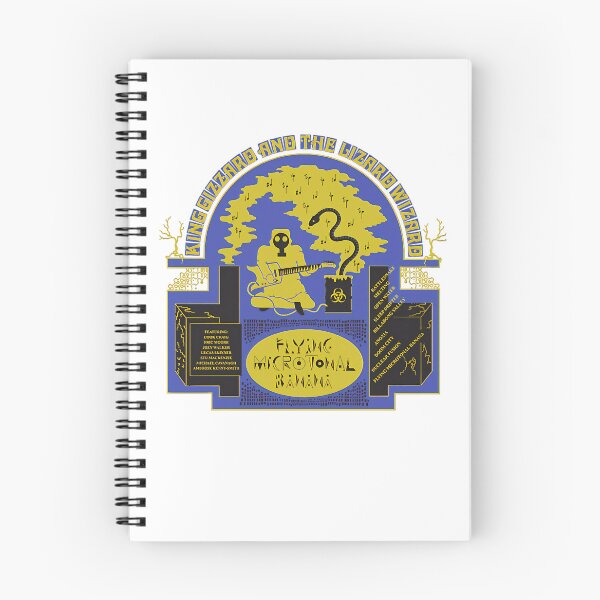 Item preview, Vintage Band Concert Tour Logo Singer Music 90S designed and sold by hisstore714.