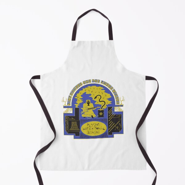 Item preview, Vintage Band Concert Tour Logo Singer Music 90S designed and sold by hisstore714.