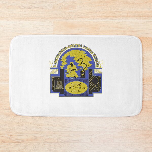 Item preview, Vintage Band Concert Tour Logo Singer Music 90S designed and sold by hisstore714.