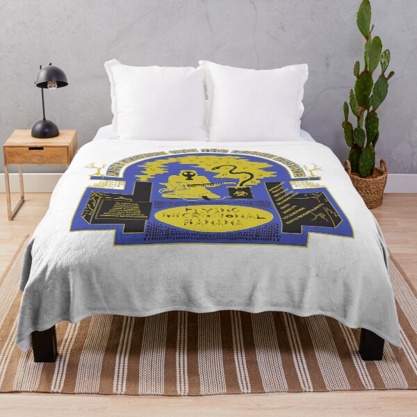 Item preview, Vintage Band Concert Tour Logo Singer Music 90S designed and sold by hisstore714.