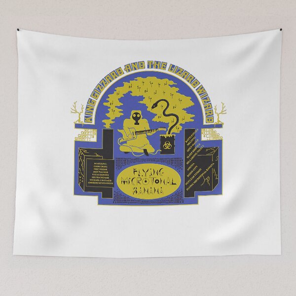 Item preview, Vintage Band Concert Tour Logo Singer Music 90S designed and sold by hisstore714.