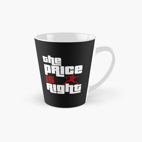 Item preview, The Price Is Right Boston Baseball Pitcher designed and sold by oyfullyEmbroide.