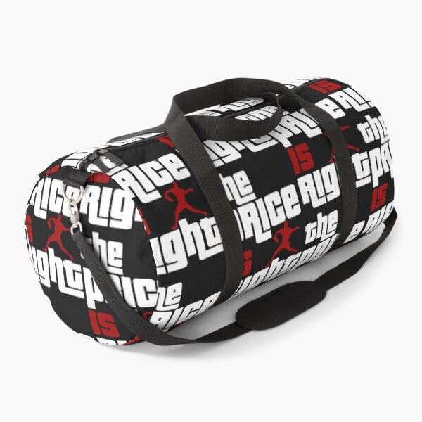 Item preview, The Price Is Right Boston Baseball Pitcher designed and sold by oyfullyEmbroide.