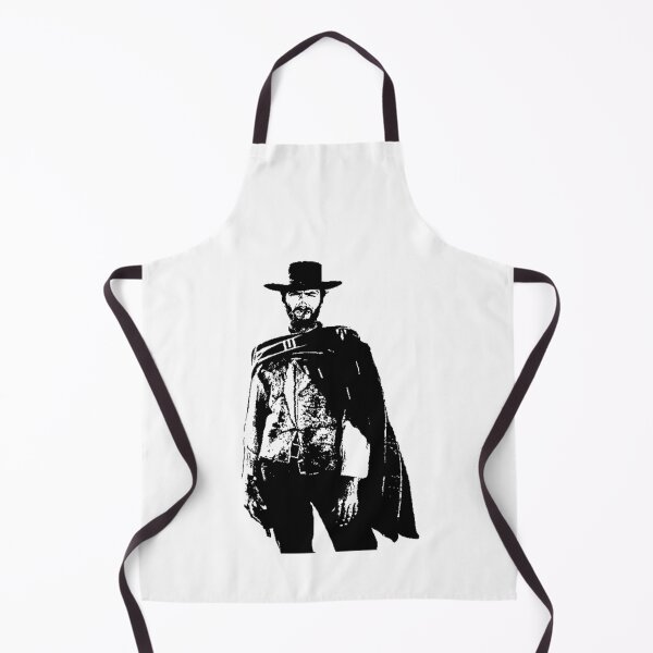 Item preview, Cowboy Films Retro Movie designed and sold by MapleCaseyFash.