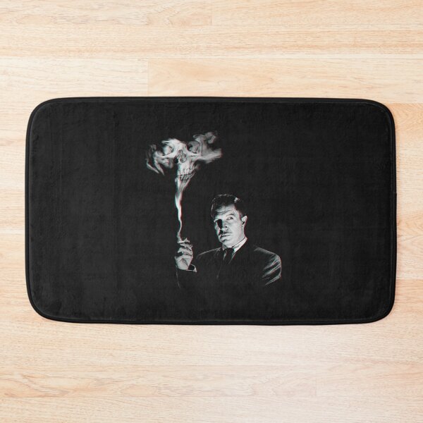 Item preview, The Price is Right  designed and sold by oyfullyEmbroide.
