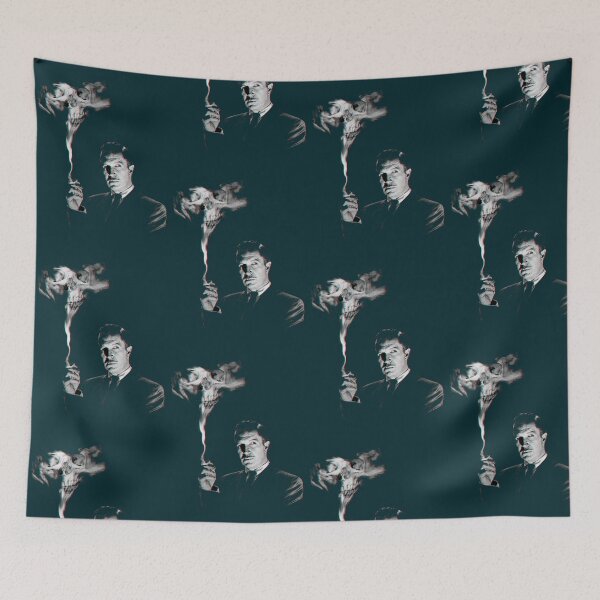 Item preview, The Price is Right  designed and sold by oyfullyEmbroide.