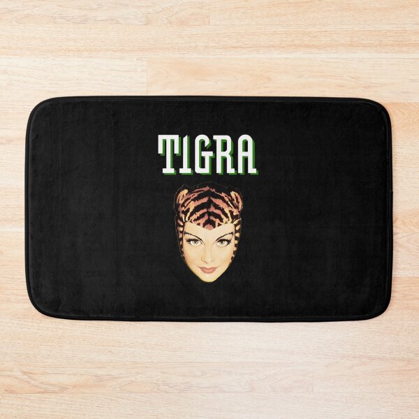 Artikelvorschau, Tigra Belgian Tobacco entworfen und verkauft von Fashions-ortega.