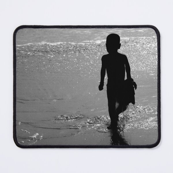 Item preview, Kids Reportage, a beach in Senegal designed and sold by JonDelorme.