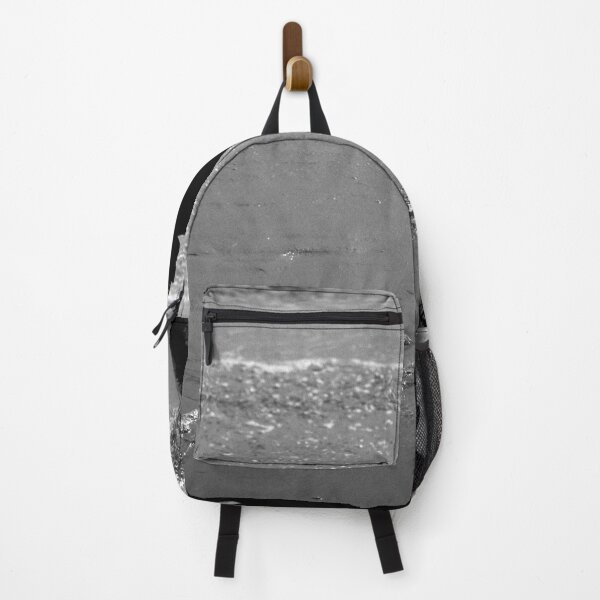 Item preview, Kids Reportage, a beach in Senegal designed and sold by JonDelorme.