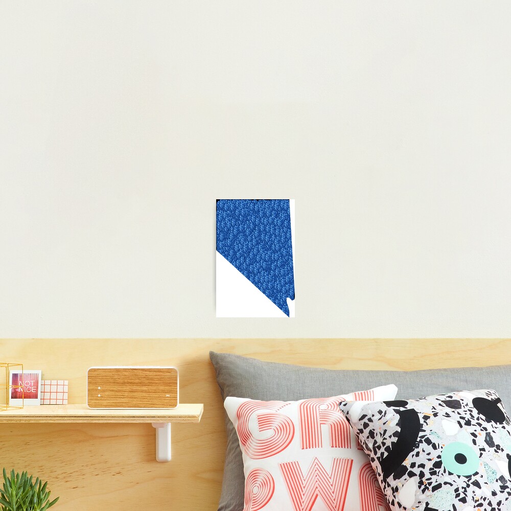 Item preview, Photographic Print designed and sold by TheIconSmith.