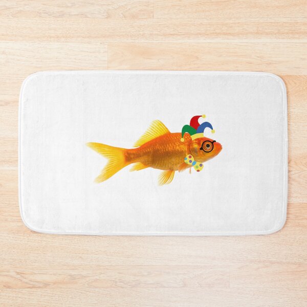 Item preview, Clown Fish designed and sold by sno0dle.