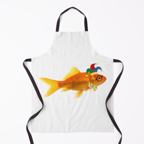 Item preview, Clown Fish designed and sold by sno0dle.