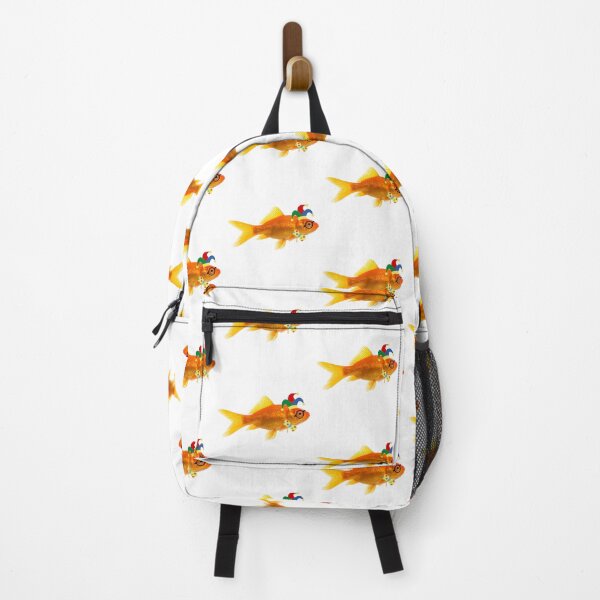 Item preview, Clown Fish designed and sold by sno0dle.