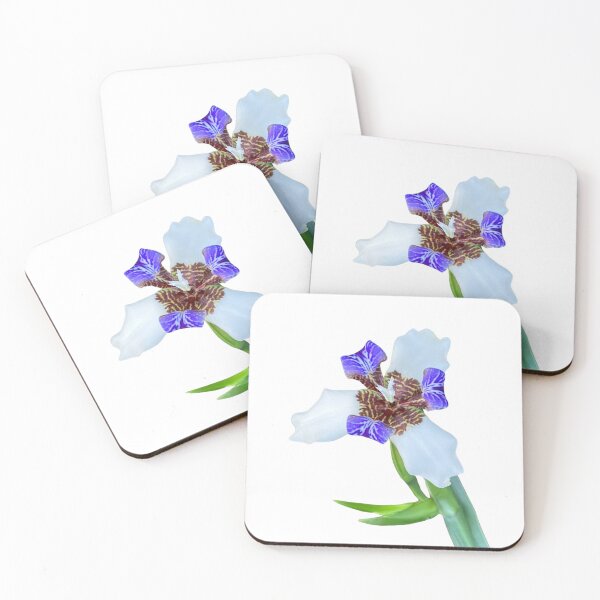 Item preview, Beauty in a flower designed and sold by Andykinoz.