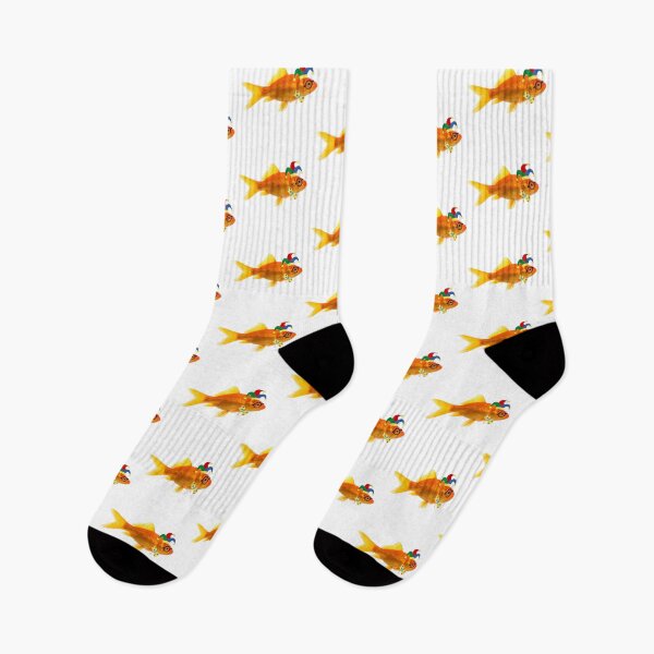 Item preview, Clown Fish designed and sold by sno0dle.