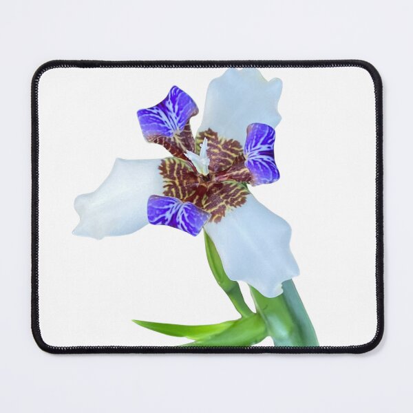 Item preview, Beauty in a flower designed and sold by Andykinoz.