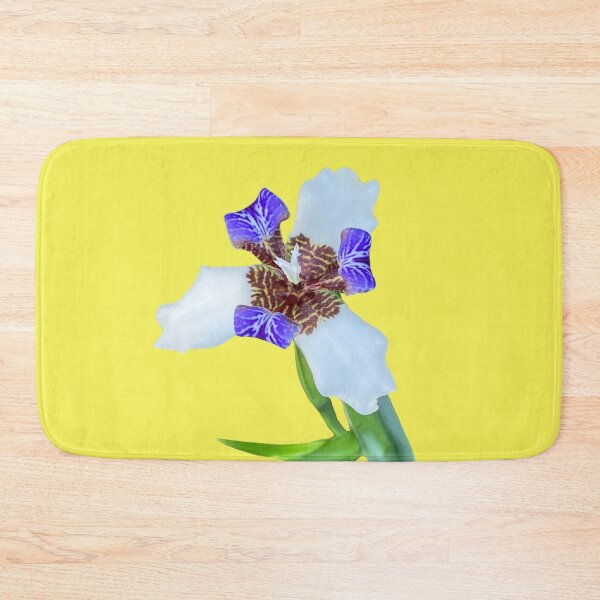 Item preview, Beauty in a flower designed and sold by Andykinoz.